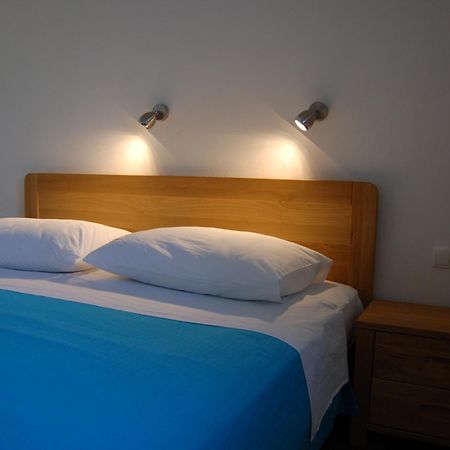 Gorgonia Suites In Verunic Luaran gambar