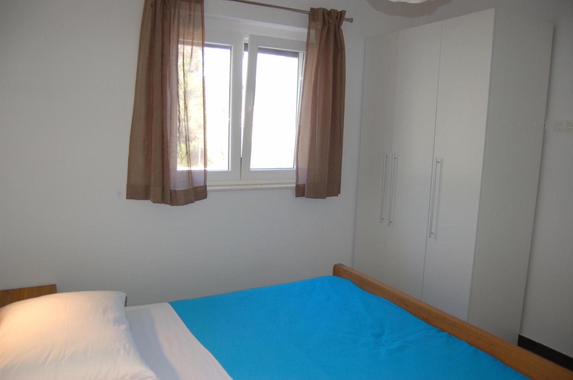 Gorgonia Suites In Verunic Luaran gambar