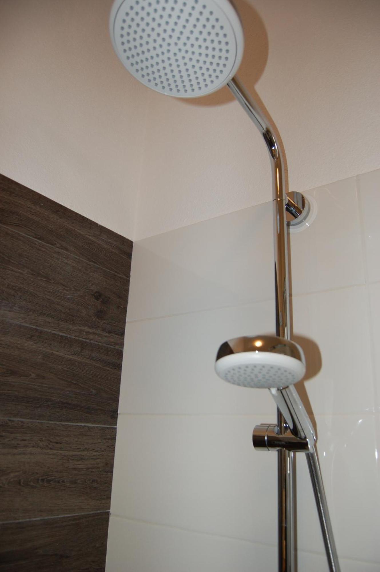 Gorgonia Suites In Verunic Luaran gambar