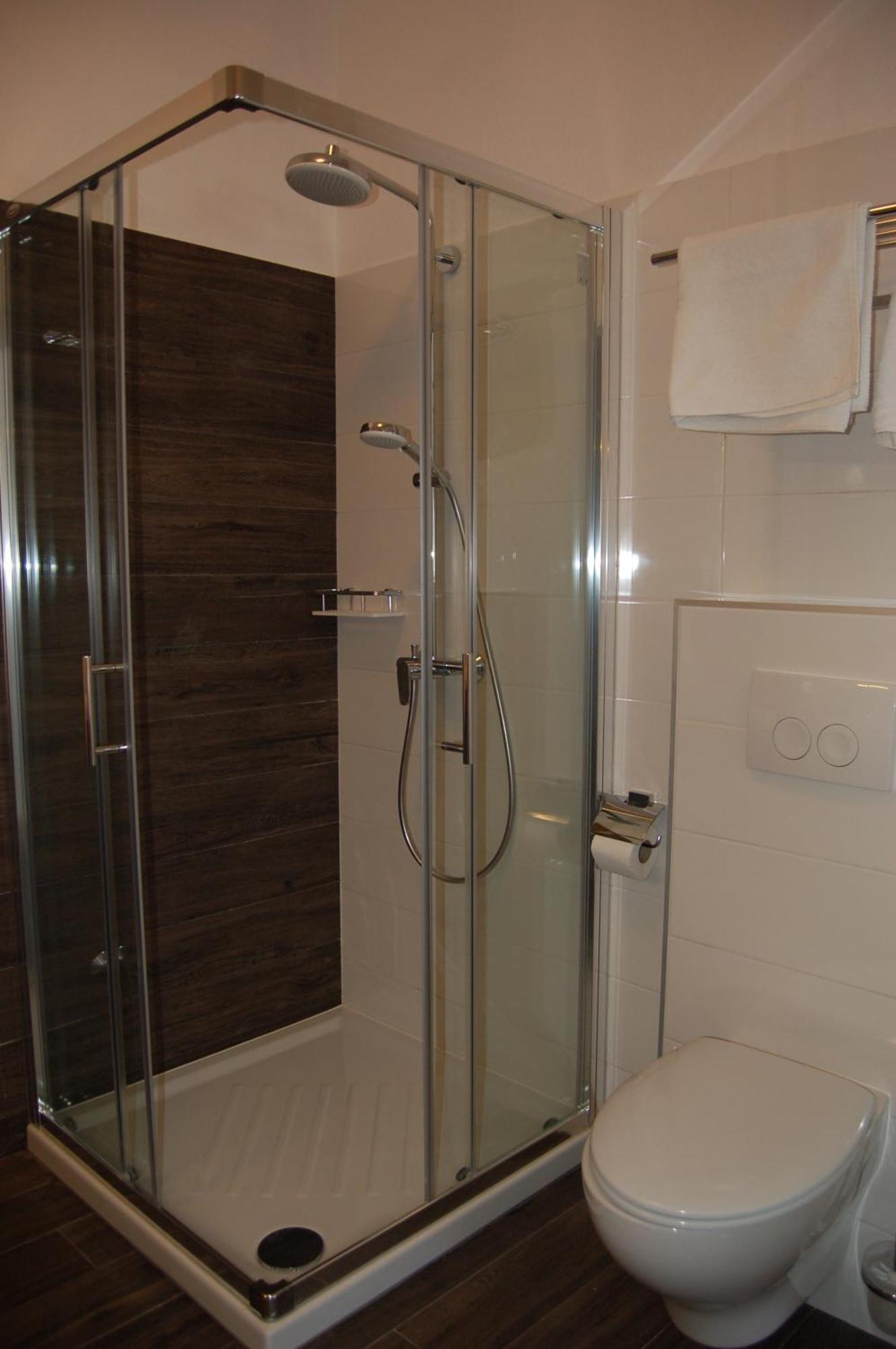 Gorgonia Suites In Verunic Luaran gambar